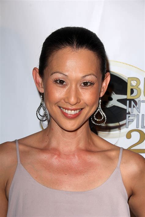 Bring It On Summary, Latest News, Trailer, Cast, Where to Watch and More