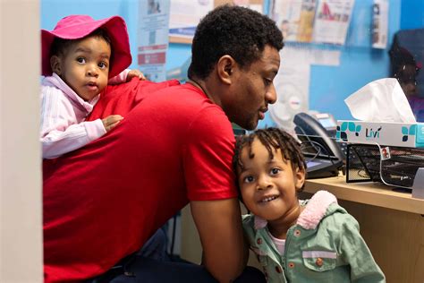 Community Progress Council of York County