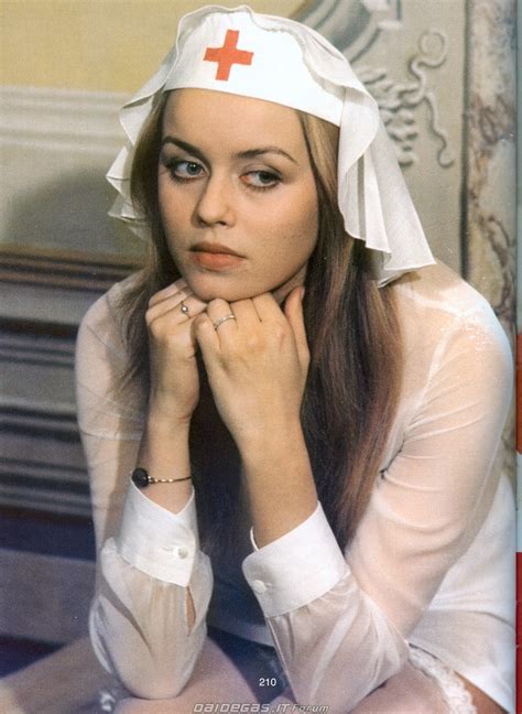 GLORIA GUIDA sexy raccolta foto thread - DaiDeGas Forum