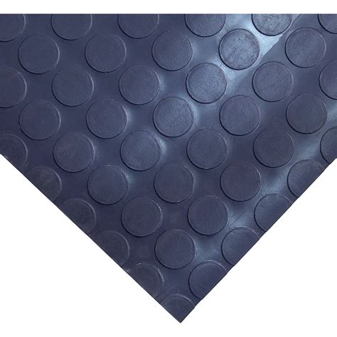 Coba Europe COBAdot Vinyl Floor Runner | Mats & Flooring | BiGDUG