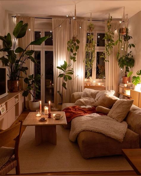 Best 13 Cozy Living Room Ideas: Transform Tiny Spaces into Cosy ...