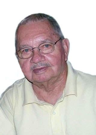 Robert Halm Obituary (2023) - Grand Island, NE - The Grand Island ...