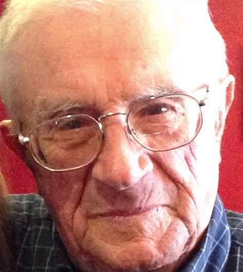 Reichard Funeral Home | Union City, IN