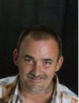 Christopher John Hyz Sr. - 2022 - Rogers & Breece Funeral Home