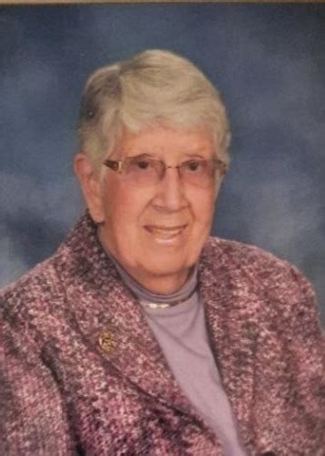 Greenfield Recorder - Obituaries