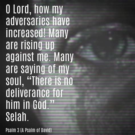 lament: a perspective on sadness in the bible