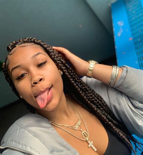 Nle Choppa Hair Color - 2024 HairStyles Ideas