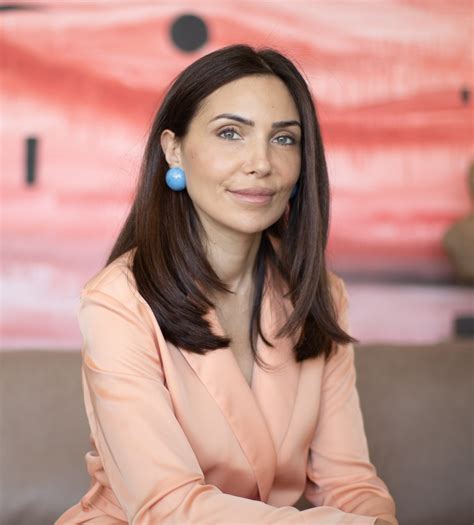 How to Remove Cellulite? The 12 Best Effective Treatments