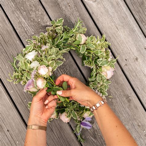 AK Bell Library - Culture Perth & Kinross