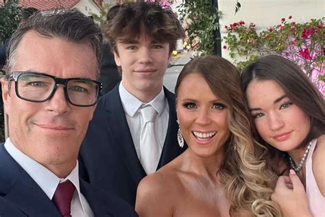 Ryan and Trista Sutter's Family Photos Through the Years