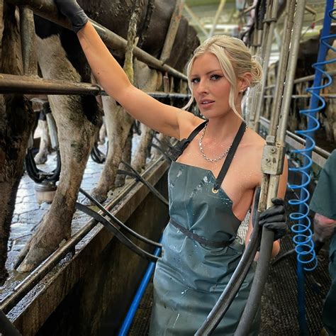 Itsthatkiwigirll (@itsthatkiwigirll) • Instagram photos and videos