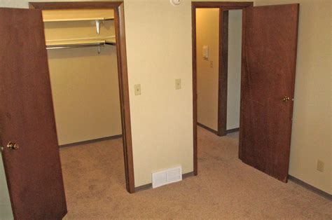 Parkway Apartments – Reside Property Management