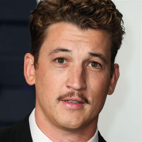 Watch Footloose (2011) Full Movie Free Online - Plex