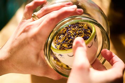 Five Mile Eatery, Market & Co-op