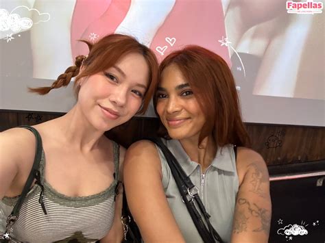 Jodi aka QuarterJade Nude Leaks OnlyFans Photo #34 - Fapellas