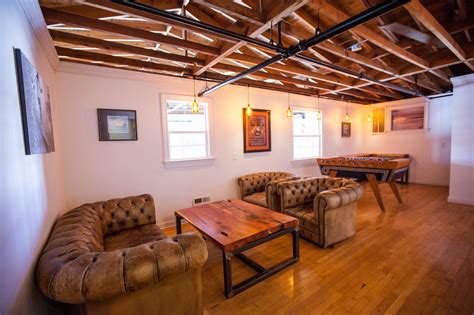 back bay/farmhouse breweries — Benevolent Design Co.