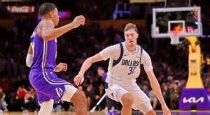 Lakers vs. Mavericks: Game Preview, Odds, and Injury Update (Feb 12)