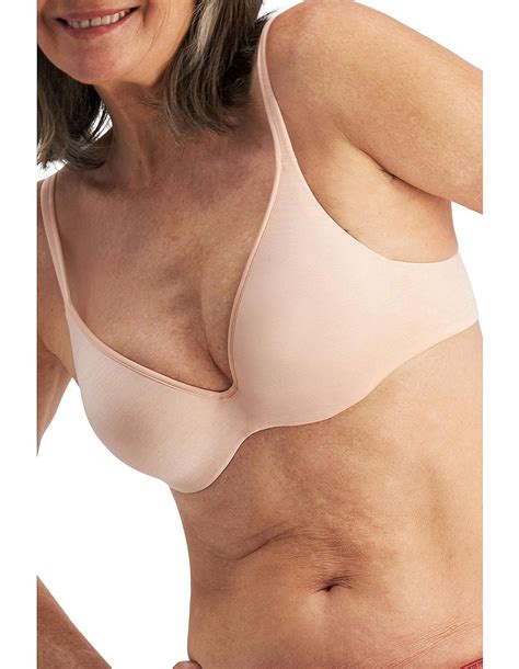 Berlei Barely There Bra | David Jones