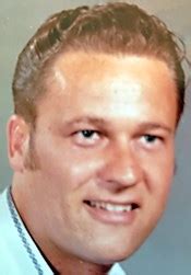 Robert Miller Obituary ( 1945 - 2022) - Lincoln, NE - Lincoln Journal Star