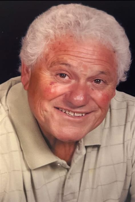 Obituaries - Ellwood City, PA news