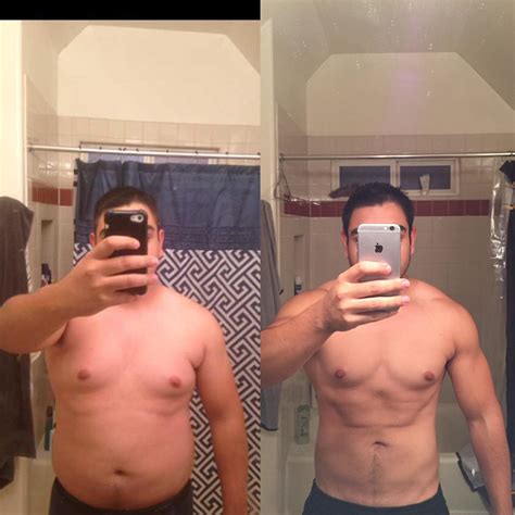 4735 best Lost 1 images on Pholder | Progresspics, 196 and ...