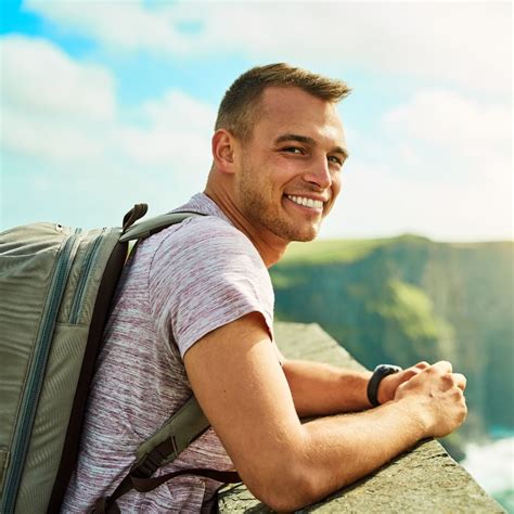 What Does The Name Gregory Mean In The Bible? - Bible Wings