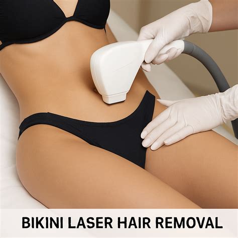 Laser Hair Removal Cost - Parpar