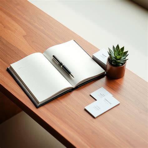 Essential Business Tags API Tools for Website Classification in 2025 ...