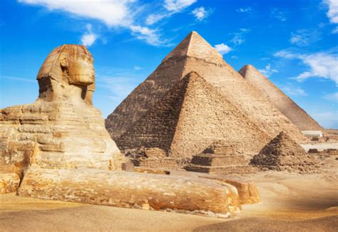 AMBIL SEKARANG