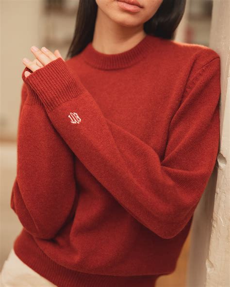 Every Other Thursday