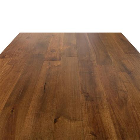 Acacia Engineered Wood Flooring