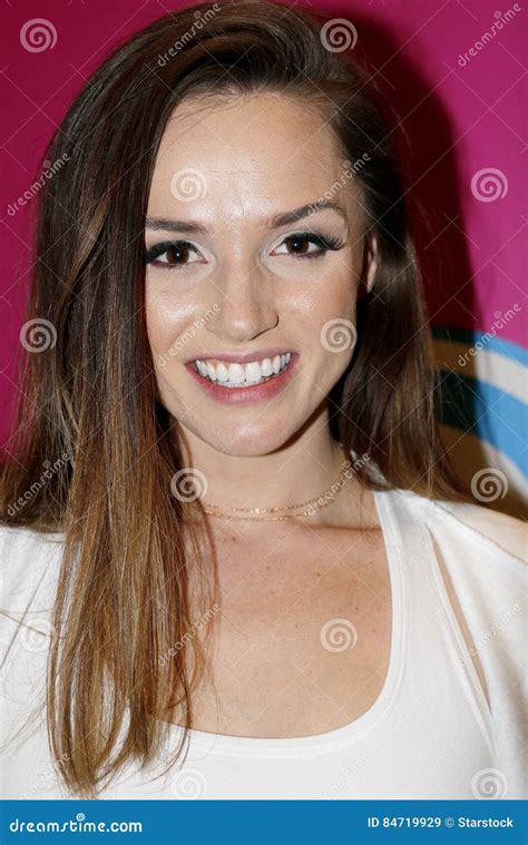 Tori Black editorial stock image. Image of famous, star - 84719929