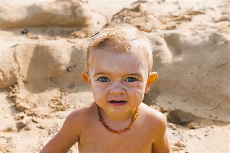 Top 10 Best Baby Sunscreen Products for Infants and Toddlers
