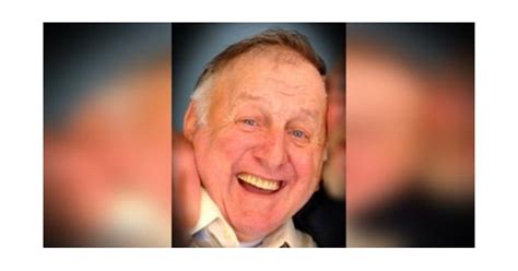 Paul Douglas Ferguson Obituary (2023) - Whitesboro, NY - Dimbleby ...