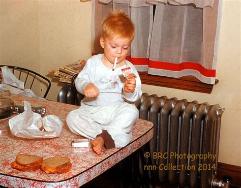 How Bizarre! Weird Vintage Images, 1905-1976 : r/TheWayWeWere