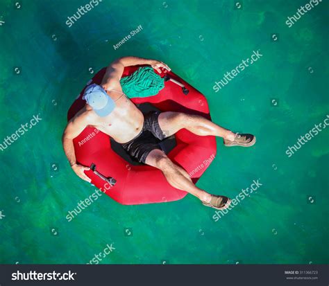 17,352 imágenes de River water tube - Imágenes, fotos y vectores de ...