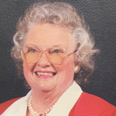 The Howze Mortuary Memorials and Obituaries | We Remember