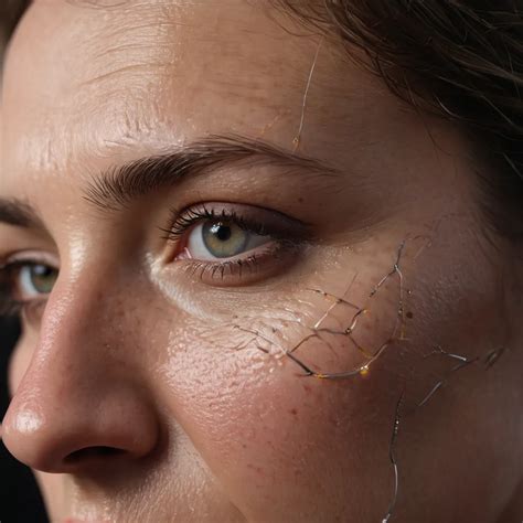 Stroke, Seizures, and Their Impact on Mortality