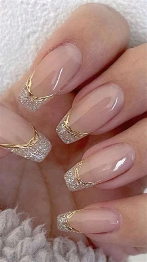 "Upgrade Your Look with These Elegant Nail Art Ideas" "Bold and Bright ...