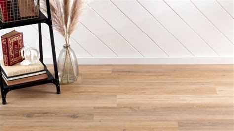 DuraLux Vinyl Flooring Review: Is It Worth Buying?