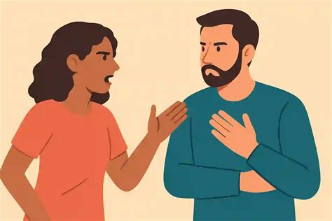 Unraveling 'Adore You': What Does It Really Mean? - Relationships