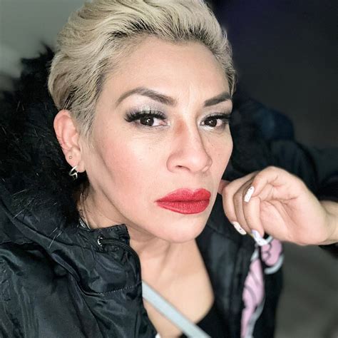 IT'LL DO CLUB (Dallas): Ce qu'il faut savoir pour votre visite (avec ...