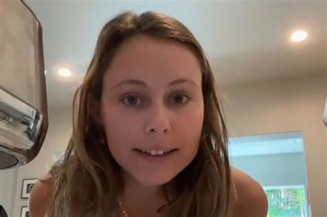 Stella Barey sleeps with father’s best man at wedding