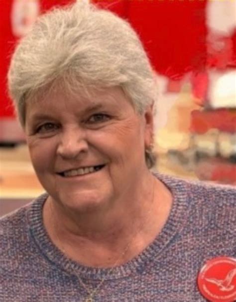 Coulee Region Cremation Group Obituaries | Greater La Crosse Area