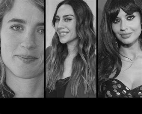 Famosas que son bisexuales o lesbianas y a lo mejor no lo sabías - Hay ...