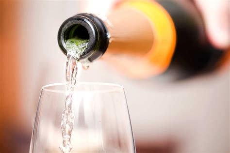 Antibiotics and Alcohol: Can You Drink on Antibiotics? | The Healthy