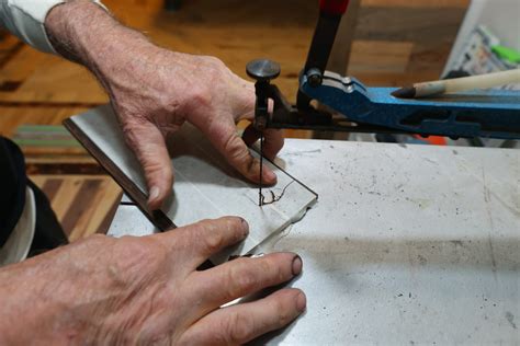 Fantastic Flooring - Ocala Style Magazine Living