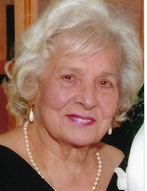 Teresa R. Parisi - 2021 - Greely Funeral Home