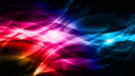 🔥 [150+] Graphic Desktop Wallpapers | WallpaperSafari