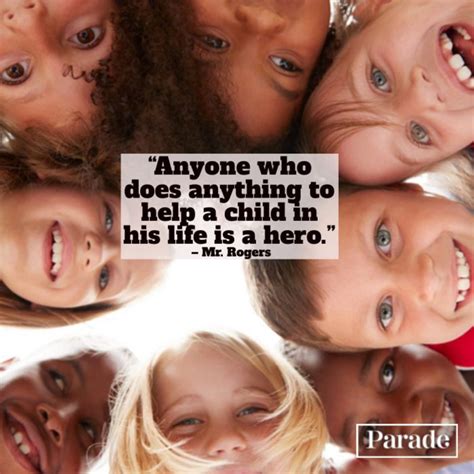 Young Children Quotes 100 Lovely Children Quotes To Inspire You